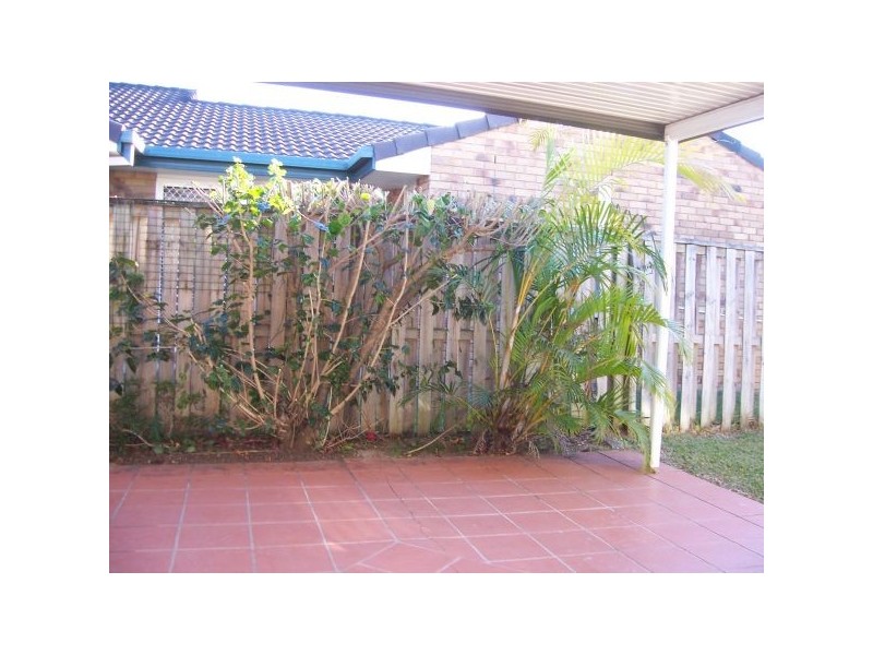 18 Caulfield Street, Bracken Ridge QLD 4017