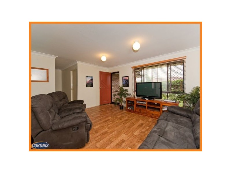 57 Lilly Pilly Crescent, Fitzgibbon QLD 4018