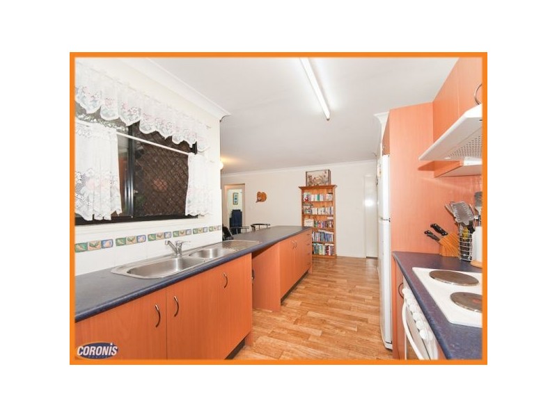 57 Lilly Pilly Crescent, Fitzgibbon QLD 4018