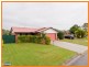 57 Lilly Pilly Crescent, Fitzgibbon QLD 4018