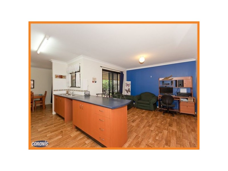 57 Lilly Pilly Crescent, Fitzgibbon QLD 4018