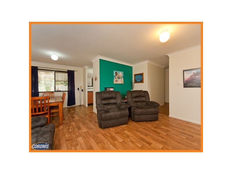 57 Lilly Pilly Crescent, Fitzgibbon QLD 4018