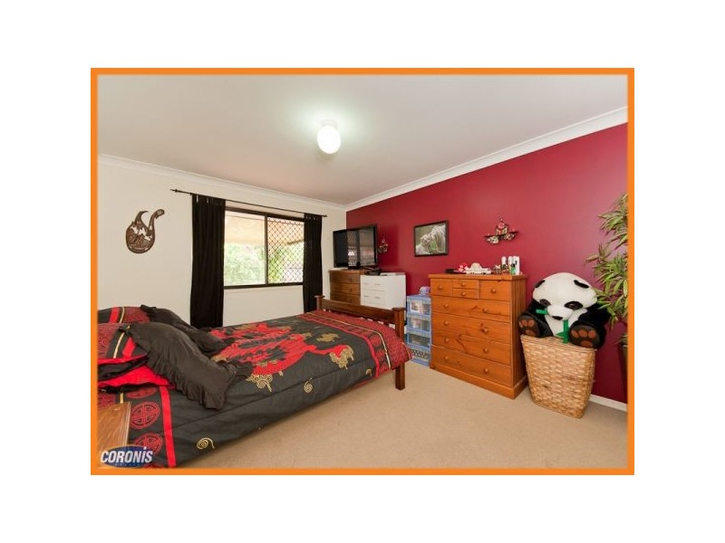 57 Lilly Pilly Crescent, Fitzgibbon QLD 4018