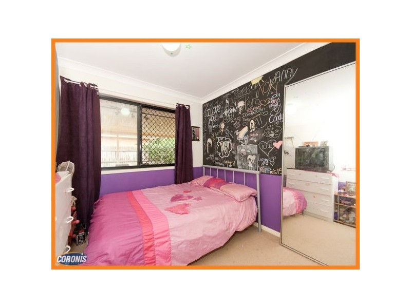 57 Lilly Pilly Crescent, Fitzgibbon QLD 4018