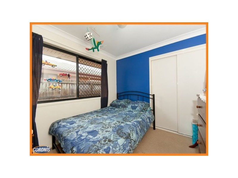 57 Lilly Pilly Crescent, Fitzgibbon QLD 4018