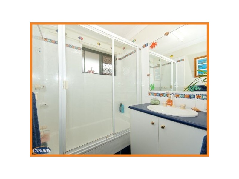 57 Lilly Pilly Crescent, Fitzgibbon QLD 4018