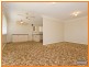 19 Monserrat Street, Chermside QLD 4032