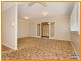 19 Monserrat Street, Chermside QLD 4032