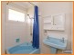 19 Monserrat Street, Chermside QLD 4032