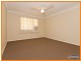 19 Monserrat Street, Chermside QLD 4032