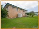19 Monserrat Street, Chermside QLD 4032