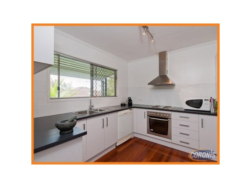 22 Tabulam Drive, Ferny Hills QLD 4055