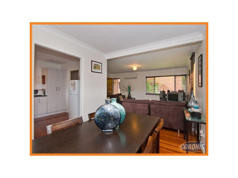 22 Tabulam Drive, Ferny Hills QLD 4055