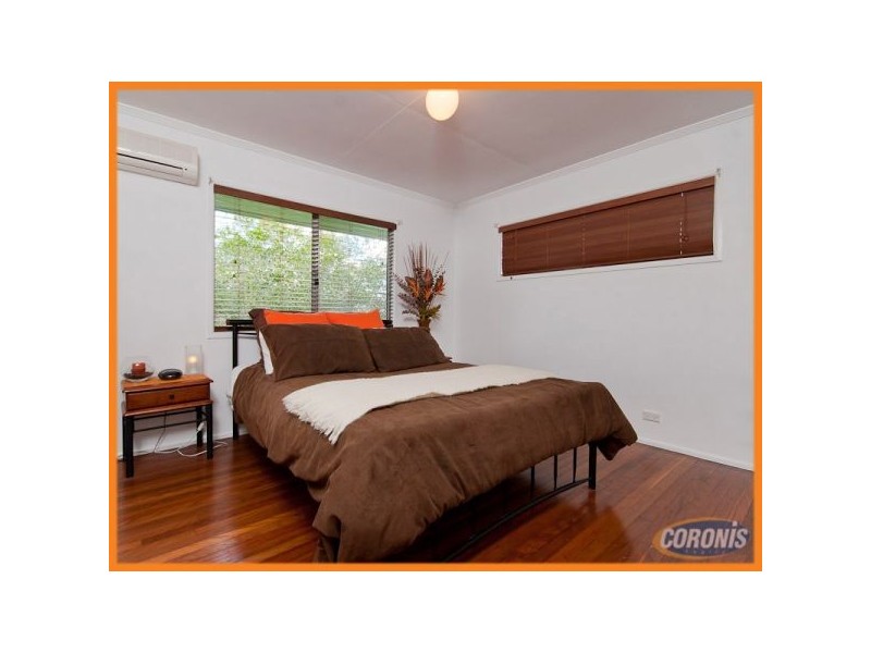 22 Tabulam Drive, Ferny Hills QLD 4055