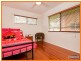 22 Tabulam Drive, Ferny Hills QLD 4055