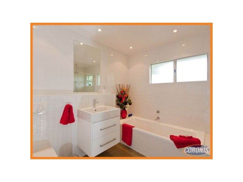 22 Tabulam Drive, Ferny Hills QLD 4055