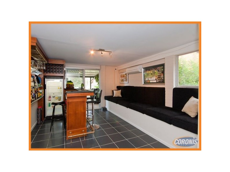 22 Tabulam Drive, Ferny Hills QLD 4055