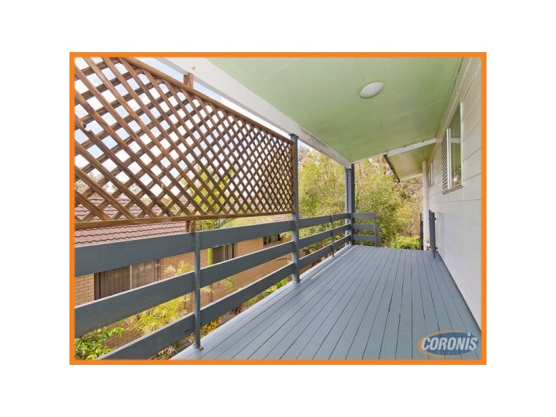 22 Tabulam Drive, Ferny Hills QLD 4055