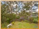 22 Tabulam Drive, Ferny Hills QLD 4055