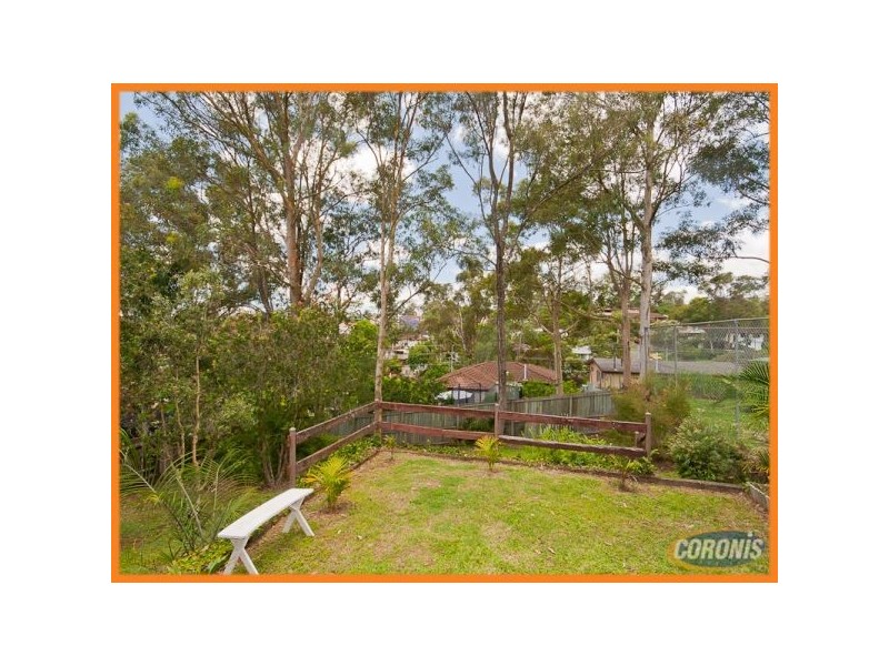 22 Tabulam Drive, Ferny Hills QLD 4055