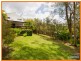 22 Tabulam Drive, Ferny Hills QLD 4055