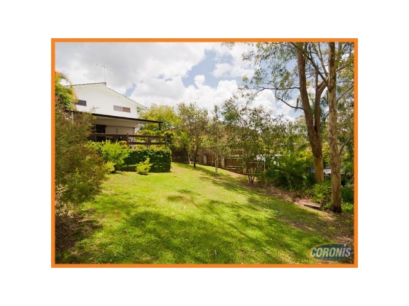 22 Tabulam Drive, Ferny Hills QLD 4055