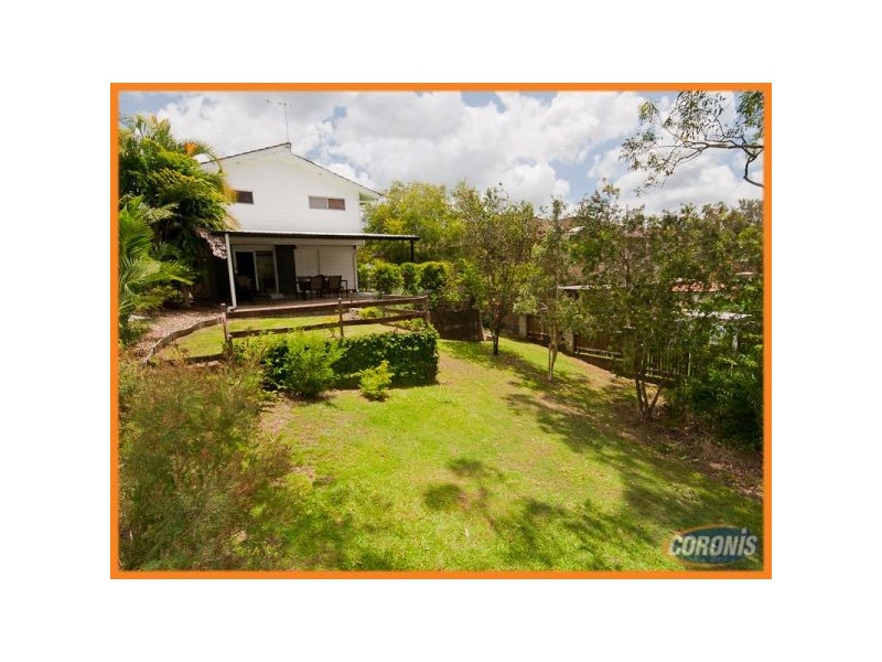 22 Tabulam Drive, Ferny Hills QLD 4055