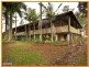 Woodridge QLD 4114