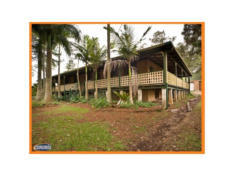 Woodridge QLD 4114