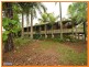 Woodridge QLD 4114