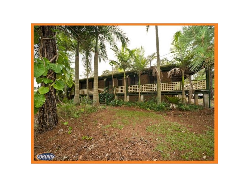 Woodridge QLD 4114