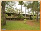 Woodridge QLD 4114