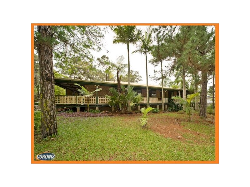 Woodridge QLD 4114