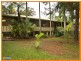 Woodridge QLD 4114
