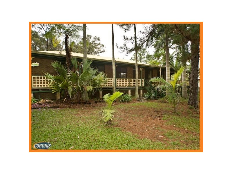 Woodridge QLD 4114