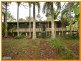 Woodridge QLD 4114