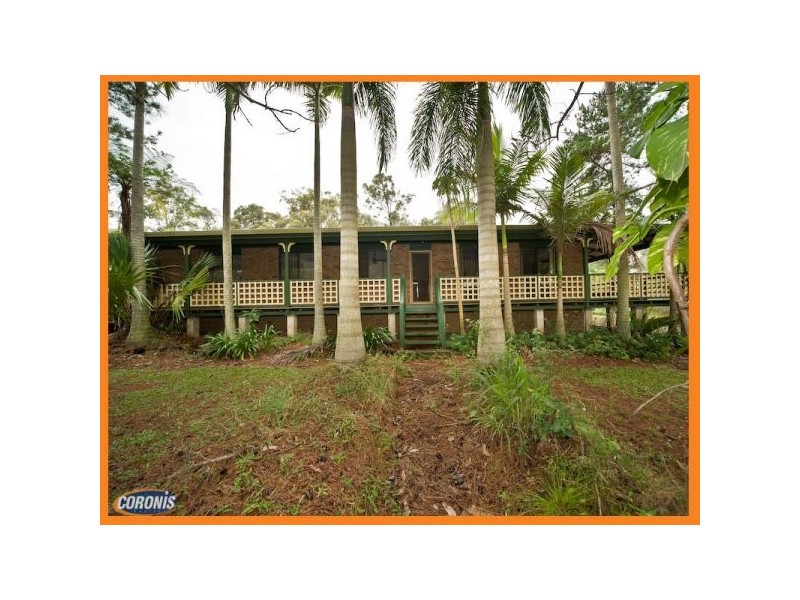 Woodridge QLD 4114