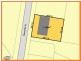 Woodridge QLD 4114