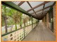 Woodridge QLD 4114