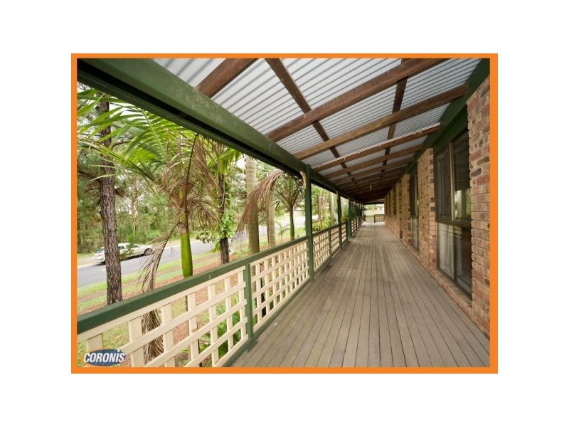 Woodridge QLD 4114
