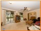 Woodridge QLD 4114