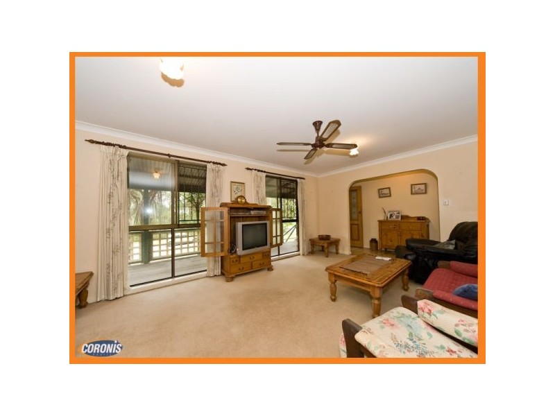 Woodridge QLD 4114