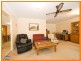 Woodridge QLD 4114