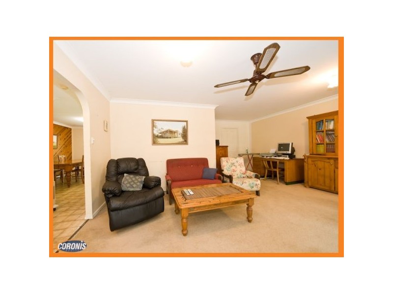 Woodridge QLD 4114