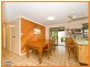 Woodridge QLD 4114