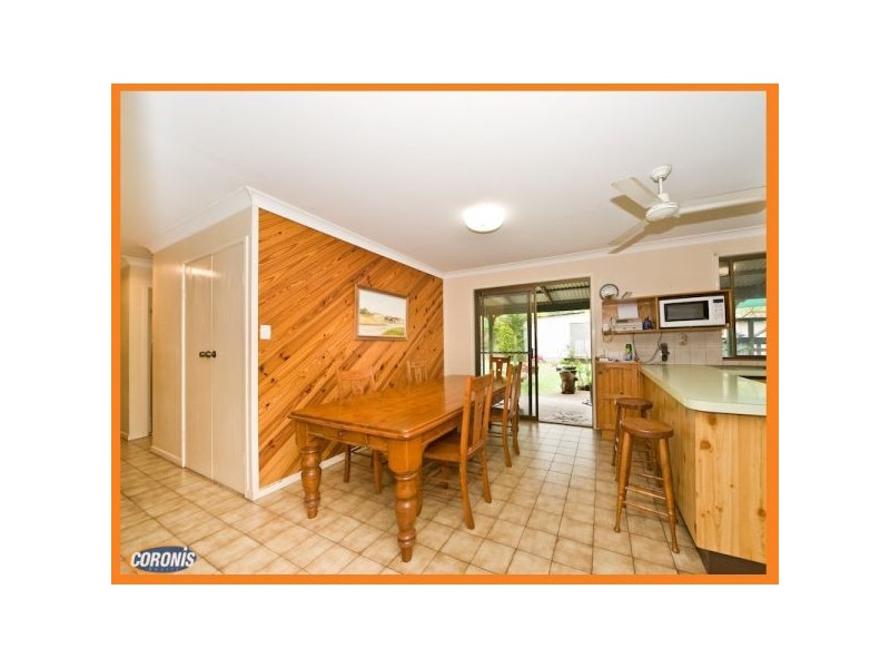 Woodridge QLD 4114
