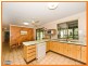 Woodridge QLD 4114