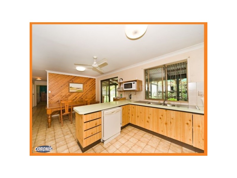 Woodridge QLD 4114
