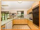 Woodridge QLD 4114