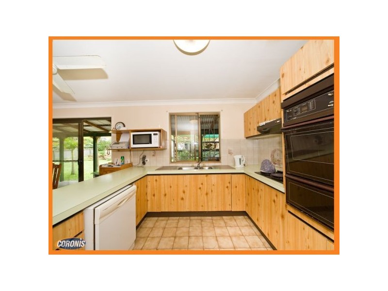 Woodridge QLD 4114